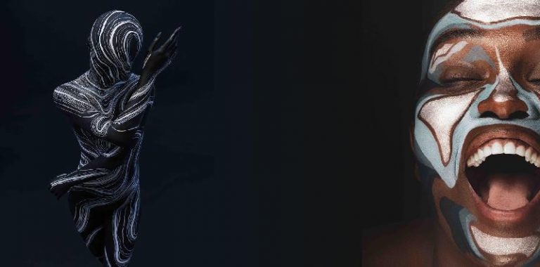 Luxury Recommendation